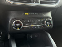 Ford FOCUS Wagon 1.5 EcoBoost Active Business // FULL LED // NAVI + CARPLAY // CLIMA // PDC V+A // CAMERA 63