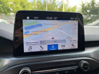 Ford FOCUS Wagon 1.5 EcoBoost Active Business // FULL LED // NAVI + CARPLAY // CLIMA // PDC V+A // CAMERA 70