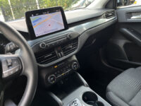 Ford FOCUS Wagon 1.5 EcoBoost Active Business // FULL LED // NAVI + CARPLAY // CLIMA // PDC V+A // CAMERA 71