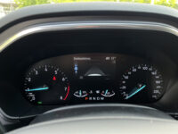 Ford FOCUS Wagon 1.5 EcoBoost Active Business // FULL LED // NAVI + CARPLAY // CLIMA // PDC V+A // CAMERA 73