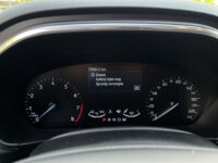 Ford FOCUS Wagon 1.5 EcoBoost Active Business // FULL LED // NAVI + CARPLAY // CLIMA // PDC V+A // CAMERA 74