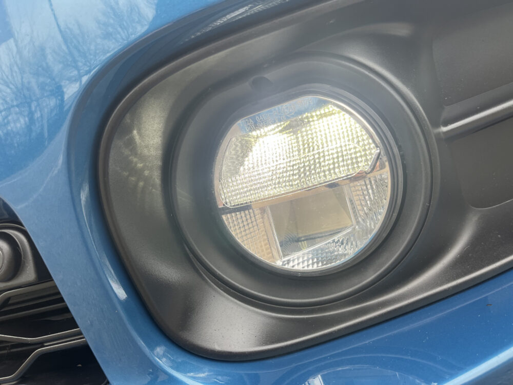MINI Countryman 2.0 Cooper S E ALL4 // FULL LED // NAVI // CAMERA // PANO/SCHUIFKANTELDAK // PDC 11