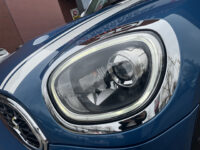 MINI Countryman 2.0 Cooper S E ALL4 // FULL LED // NAVI // CAMERA // PANO/SCHUIFKANTELDAK // PDC 42