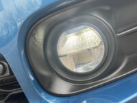 MINI Countryman 2.0 Cooper S E ALL4 // FULL LED // NAVI // CAMERA // PANO/SCHUIFKANTELDAK // PDC 43