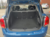 MINI Countryman 2.0 Cooper S E ALL4 // FULL LED // NAVI // CAMERA // PANO/SCHUIFKANTELDAK // PDC 47