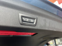 MINI Countryman 2.0 Cooper S E ALL4 // FULL LED // NAVI // CAMERA // PANO/SCHUIFKANTELDAK // PDC 48