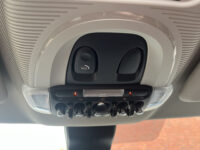 MINI Countryman 2.0 Cooper S E ALL4 // FULL LED // NAVI // CAMERA // PANO/SCHUIFKANTELDAK // PDC 51