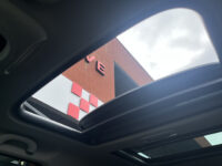 MINI Countryman 2.0 Cooper S E ALL4 // FULL LED // NAVI // CAMERA // PANO/SCHUIFKANTELDAK // PDC 52