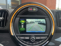MINI Countryman 2.0 Cooper S E ALL4 // FULL LED // NAVI // CAMERA // PANO/SCHUIFKANTELDAK // PDC 55