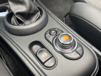 MINI Countryman 2.0 Cooper S E ALL4 // FULL LED // NAVI // CAMERA // PANO/SCHUIFKANTELDAK // PDC 57
