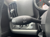 MINI Countryman 2.0 Cooper S E ALL4 // FULL LED // NAVI // CAMERA // PANO/SCHUIFKANTELDAK // PDC 61