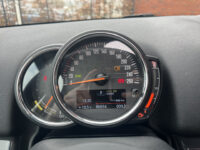 MINI Countryman 2.0 Cooper S E ALL4 // FULL LED // NAVI // CAMERA // PANO/SCHUIFKANTELDAK // PDC 62