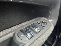 MINI Countryman 2.0 Cooper S E ALL4 // FULL LED // NAVI // CAMERA // PANO/SCHUIFKANTELDAK // PDC 63