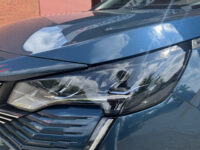 Peugeot 3008 1.6 HYbrid 225 Allure // LED // NAVI + CARPLAY // CAMERA + SENSOREN // STOELVERWARMING 40