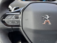 Peugeot 3008 1.6 HYbrid 225 Allure // LED // NAVI + CARPLAY // CAMERA + SENSOREN // STOELVERWARMING 47