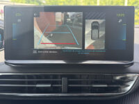 Peugeot 3008 1.6 HYbrid 225 Allure // LED // NAVI + CARPLAY // CAMERA + SENSOREN // STOELVERWARMING 50