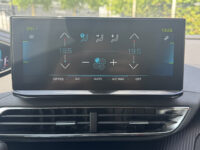 Peugeot 3008 1.6 HYbrid 225 Allure // LED // NAVI + CARPLAY // CAMERA + SENSOREN // STOELVERWARMING 53