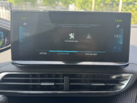 Peugeot 3008 1.6 HYbrid 225 Allure // LED // NAVI + CARPLAY // CAMERA + SENSOREN // STOELVERWARMING 54