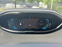 Peugeot 3008 1.6 HYbrid 225 Allure // LED // NAVI + CARPLAY // CAMERA + SENSOREN // STOELVERWARMING 56
