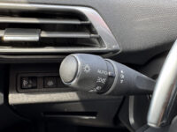 Peugeot 3008 1.6 HYbrid 225 Allure // LED // NAVI + CARPLAY // CAMERA + SENSOREN // STOELVERWARMING 59