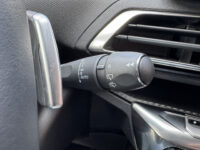 Peugeot 3008 1.6 HYbrid 225 Allure // LED // NAVI + CARPLAY // CAMERA + SENSOREN // STOELVERWARMING 60