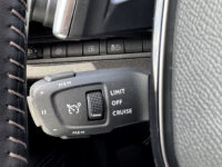 Peugeot 3008 1.6 HYbrid 225 Allure // LED // NAVI + CARPLAY // CAMERA + SENSOREN // STOELVERWARMING 61