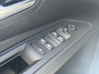 Peugeot 3008 1.6 HYbrid 225 Allure // LED // NAVI + CARPLAY // CAMERA + SENSOREN // STOELVERWARMING 63