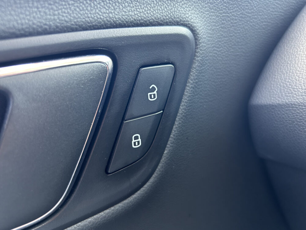 SEAT León ST 1.8 TSI Xcellence Business Intense // LED // HALF LEDER-ALCANTARA // ELEK. STOELEN // SEAT SOUND // ADAP. CRUISE // NAVI+CARPLAY 27