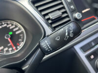 SEAT León ST 1.8 TSI Xcellence Business Intense // LED // HALF LEDER-ALCANTARA // ELEK. STOELEN // SEAT SOUND // ADAP. CRUISE // NAVI+CARPLAY 51