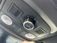 SEAT León ST 1.8 TSI Xcellence Business Intense // LED // HALF LEDER-ALCANTARA // ELEK. STOELEN // SEAT SOUND // ADAP. CRUISE // NAVI+CARPLAY 53