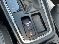 SEAT León ST 1.8 TSI Xcellence Business Intense // LED // HALF LEDER-ALCANTARA // ELEK. STOELEN // SEAT SOUND // ADAP. CRUISE // NAVI+CARPLAY 61