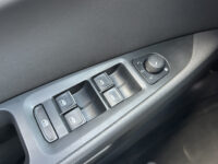 SEAT León ST 1.8 TSI Xcellence Business Intense // LED // HALF LEDER-ALCANTARA // ELEK. STOELEN // SEAT SOUND // ADAP. CRUISE // NAVI+CARPLAY 64