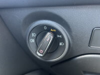 SEAT León ST 1.8 TSI Xcellence Business Intense // LED // HALF LEDER-ALCANTARA // ELEK. STOELEN // SEAT SOUND // ADAP. CRUISE // NAVI+CARPLAY 66
