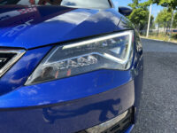 SEAT León ST 1.8 TSI Xcellence Business Intense // LED // HALF LEDER-ALCANTARA // ELEK. STOELEN // SEAT SOUND // ADAP. CRUISE // NAVI+CARPLAY 68