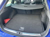 SEAT León ST 1.8 TSI Xcellence Business Intense // LED // HALF LEDER-ALCANTARA // ELEK. STOELEN // SEAT SOUND // ADAP. CRUISE // NAVI+CARPLAY 73
