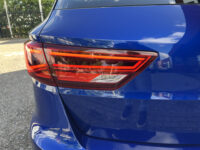 SEAT León ST 1.8 TSI Xcellence Business Intense // LED // HALF LEDER-ALCANTARA // ELEK. STOELEN // SEAT SOUND // ADAP. CRUISE // NAVI+CARPLAY 74