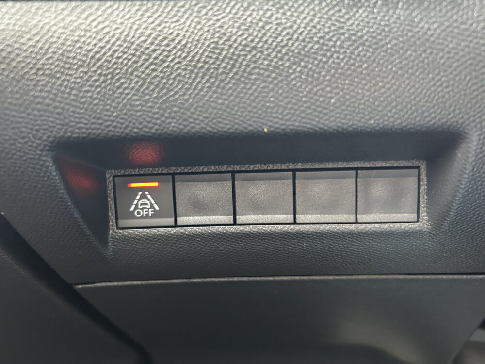 Peugeot 2008 1.2 PureTech GT-Line 131 PK! // LED // 3D COCKPIT // APPLE-ANDROID AUTO // CRUISE // STOELVERWARMING // 24