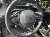 Peugeot 2008 1.2 PureTech GT-Line 131 PK! // LED // 3D COCKPIT // APPLE-ANDROID AUTO // CRUISE // STOELVERWARMING // 39