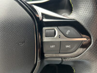 Peugeot 2008 1.2 PureTech GT-Line 131 PK! // LED // 3D COCKPIT // APPLE-ANDROID AUTO // CRUISE // STOELVERWARMING // 43