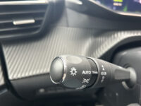 Peugeot 2008 1.2 PureTech GT-Line 131 PK! // LED // 3D COCKPIT // APPLE-ANDROID AUTO // CRUISE // STOELVERWARMING // 44