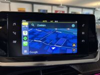 Peugeot 2008 1.2 PureTech GT-Line 131 PK! // LED // 3D COCKPIT // APPLE-ANDROID AUTO // CRUISE // STOELVERWARMING // 48