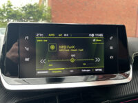 Peugeot 2008 1.2 PureTech GT-Line 131 PK! // LED // 3D COCKPIT // APPLE-ANDROID AUTO // CRUISE // STOELVERWARMING // 50