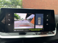 Peugeot 2008 1.2 PureTech GT-Line 131 PK! // LED // 3D COCKPIT // APPLE-ANDROID AUTO // CRUISE // STOELVERWARMING // 51