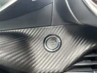 Peugeot 2008 1.2 PureTech GT-Line 131 PK! // LED // 3D COCKPIT // APPLE-ANDROID AUTO // CRUISE // STOELVERWARMING // 53