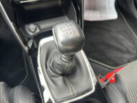 Peugeot 2008 1.2 PureTech GT-Line 131 PK! // LED // 3D COCKPIT // APPLE-ANDROID AUTO // CRUISE // STOELVERWARMING // 54