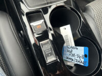 Peugeot 2008 1.2 PureTech GT-Line 131 PK! // LED // 3D COCKPIT // APPLE-ANDROID AUTO // CRUISE // STOELVERWARMING // 55
