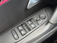 Peugeot 2008 1.2 PureTech GT-Line 131 PK! // LED // 3D COCKPIT // APPLE-ANDROID AUTO // CRUISE // STOELVERWARMING // 56
