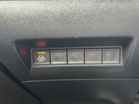 Peugeot 2008 1.2 PureTech GT-Line 131 PK! // LED // 3D COCKPIT // APPLE-ANDROID AUTO // CRUISE // STOELVERWARMING // 57