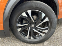 Peugeot 2008 1.2 PureTech GT-Line 131 PK! // LED // 3D COCKPIT // APPLE-ANDROID AUTO // CRUISE // STOELVERWARMING // 60