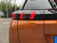 Peugeot 2008 1.2 PureTech GT-Line 131 PK! // LED // 3D COCKPIT // APPLE-ANDROID AUTO // CRUISE // STOELVERWARMING // 63